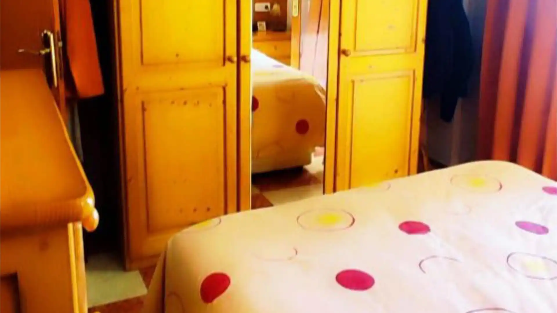 Piso en  Carrer d'Amílcar 14 - Foto 11