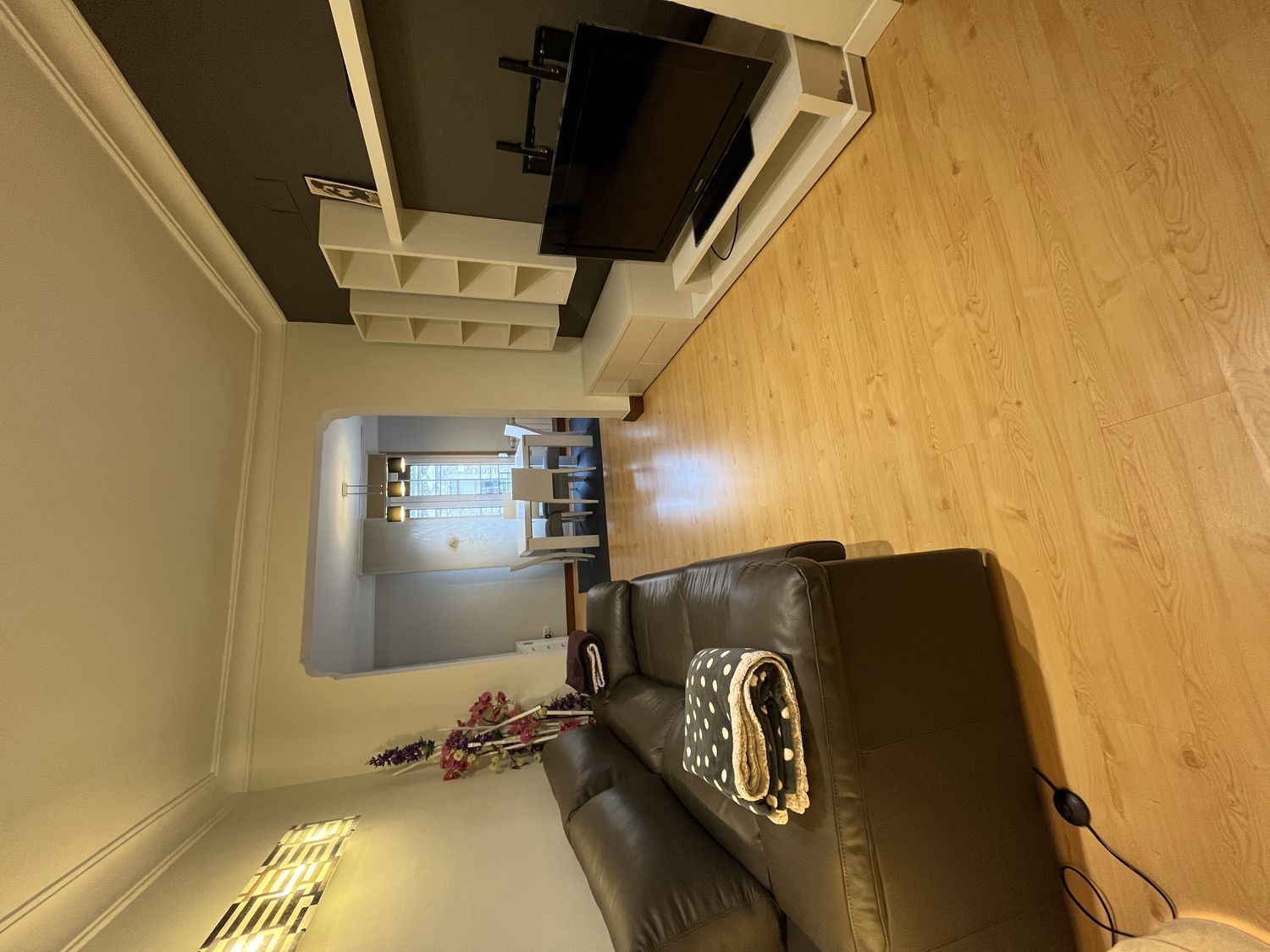 Piso en plaza Provincia, 9 - Foto 6