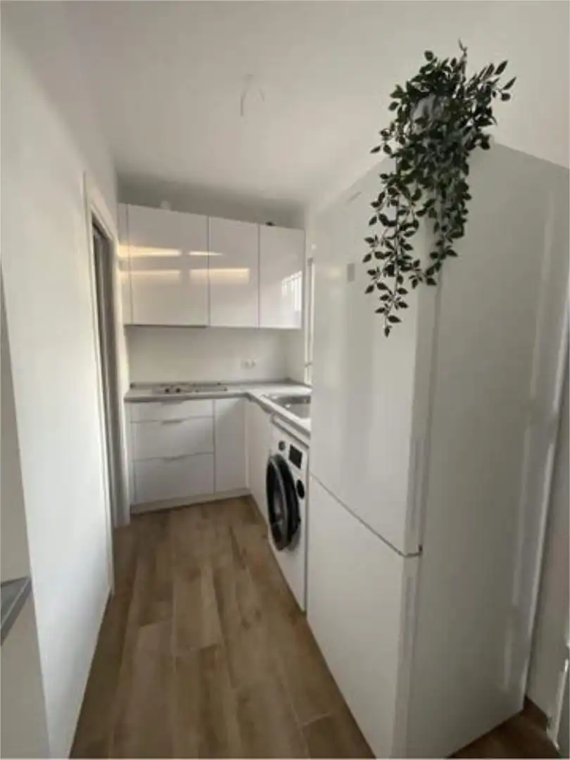 Loft en Urbanización Retamar - Foto 4