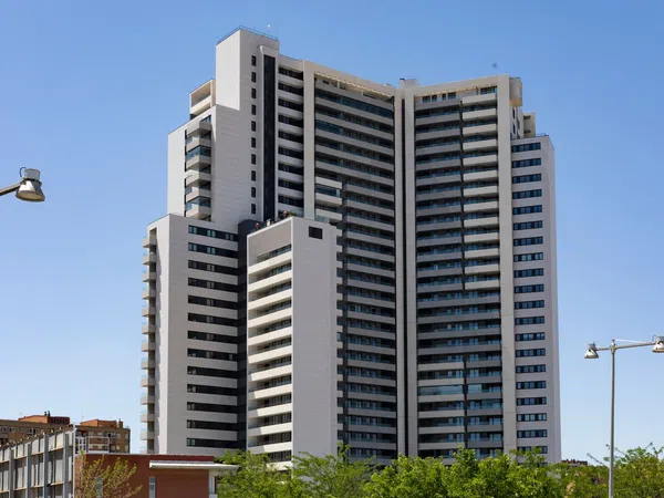 Piso en avenida de Navarra, 74 - Foto 13