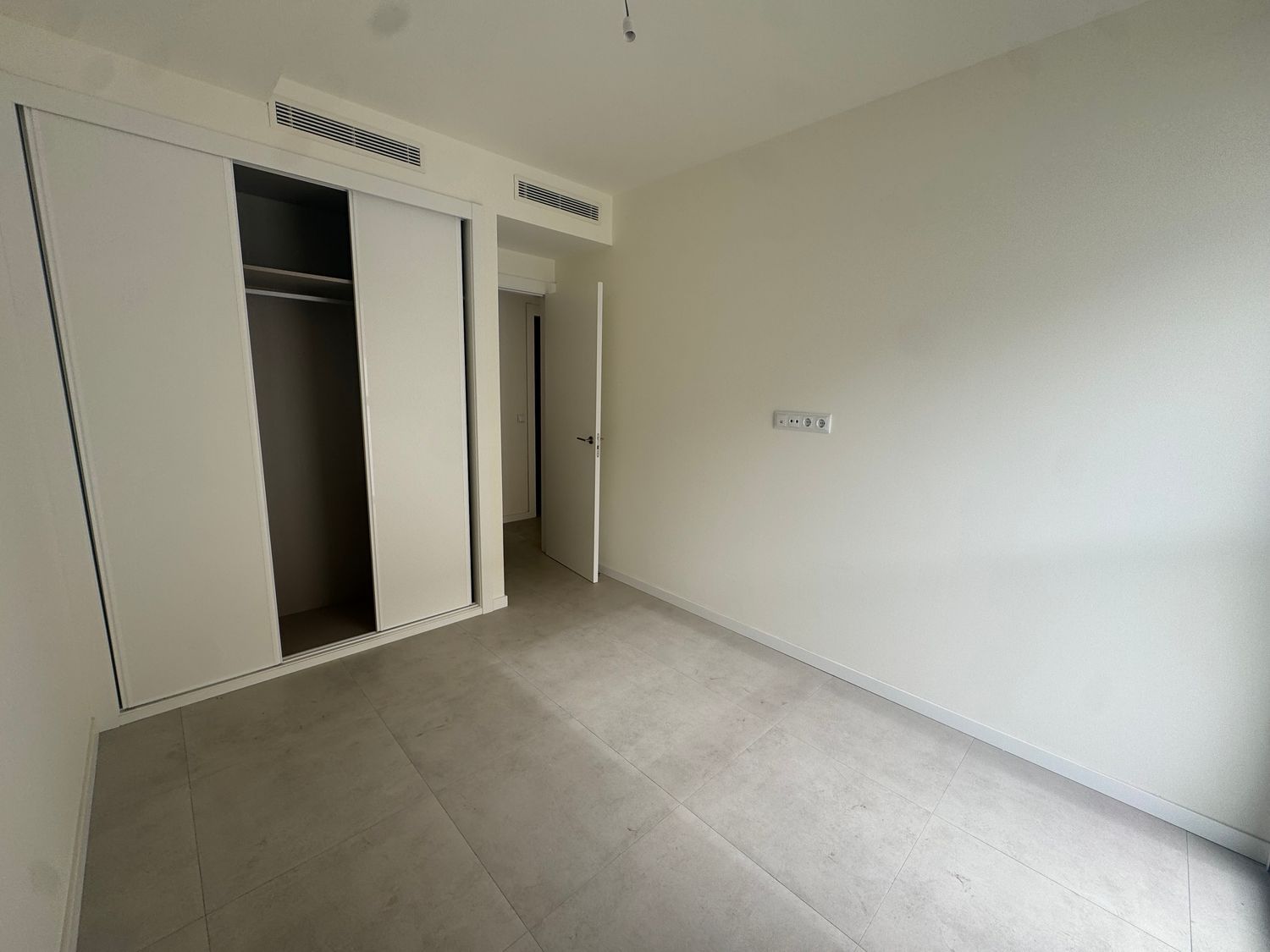 Piso en Calle Jacint Verdaguer, 40, Plaça de Toros - Foto 11