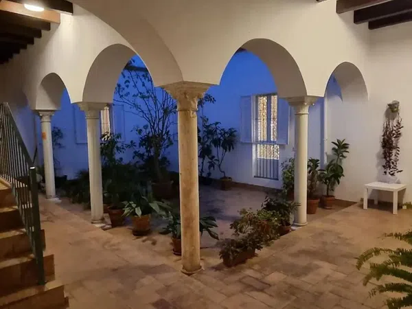 Piso en calle Pureza, 98 - Foto 10