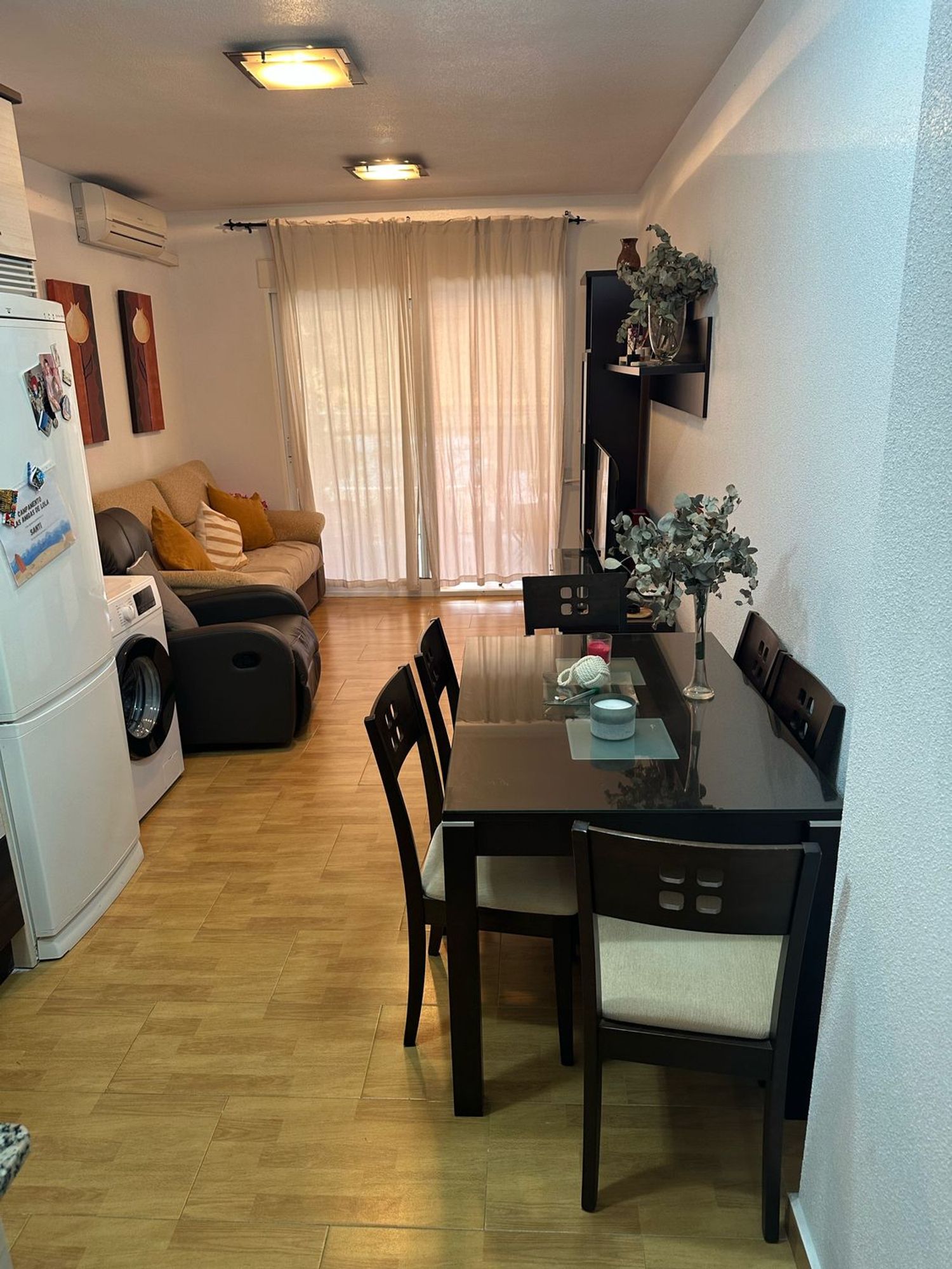 Piso en Calle Sereno, 2, Puerto - Foto 7