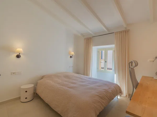 Chalet adosado en Ciutat d'Alcúdia, Ciutat d'Alcúdia - Foto 31