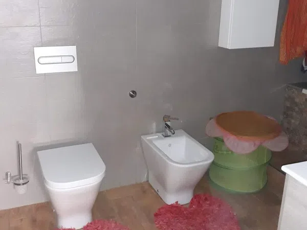 Piso en Calle de l'Orient, 11, Mont-Olivet - Foto 18