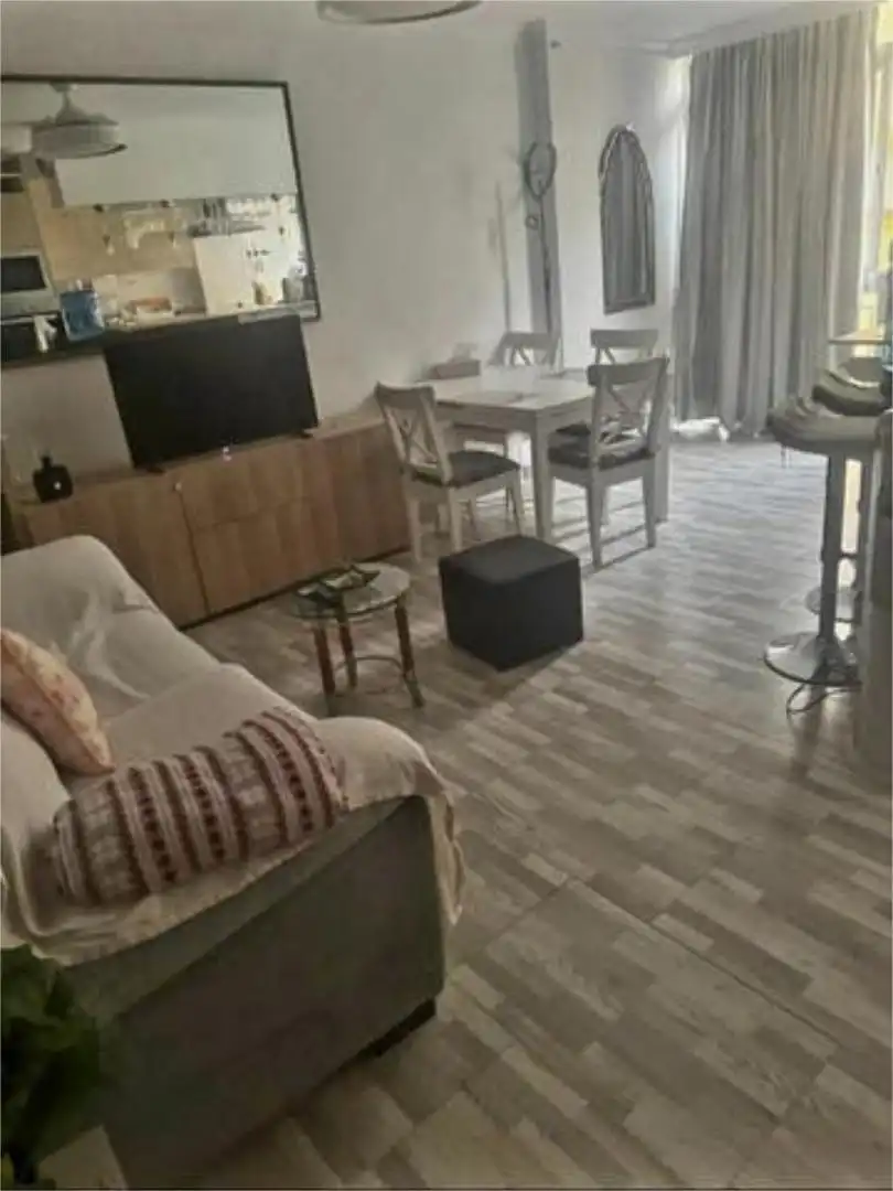 Piso en apartamentos toro - Foto 6