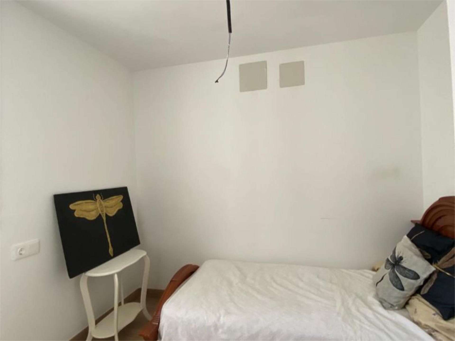 Casa adosada en  Sancho Panza 3 - Foto 20