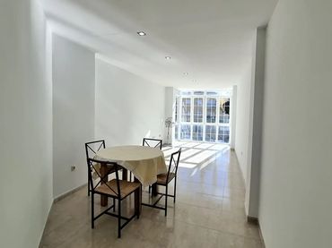 Piso en  Avenida de Almeria 5 - Foto 13