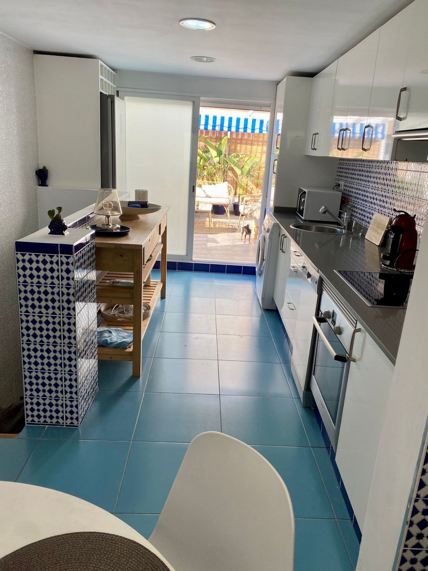 Chalet adosado en calle de l'Arquebisbe Company, 20 - Foto 22