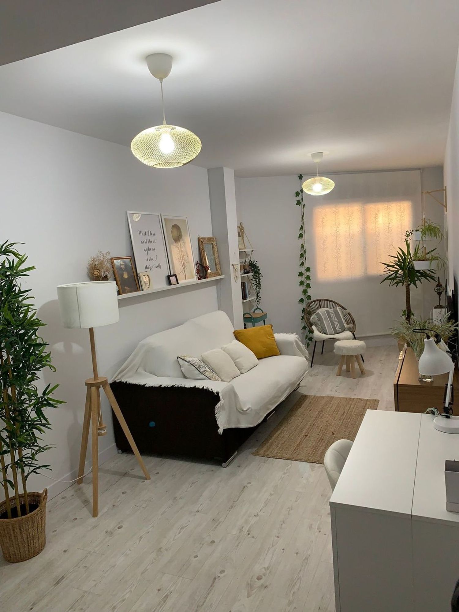 Piso en avenida de Burgos, 5 - Foto 18