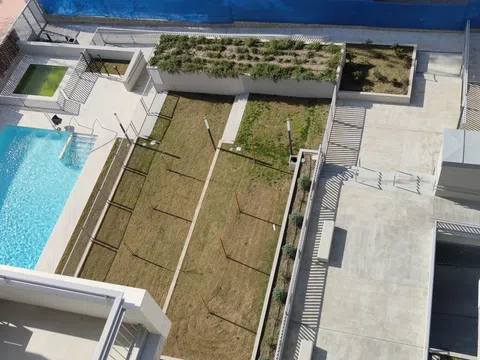 Piso en calle Bubión, 2 - Foto 23