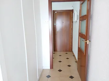 Piso en  Calle de Miguel Hernández 11 - Foto 27