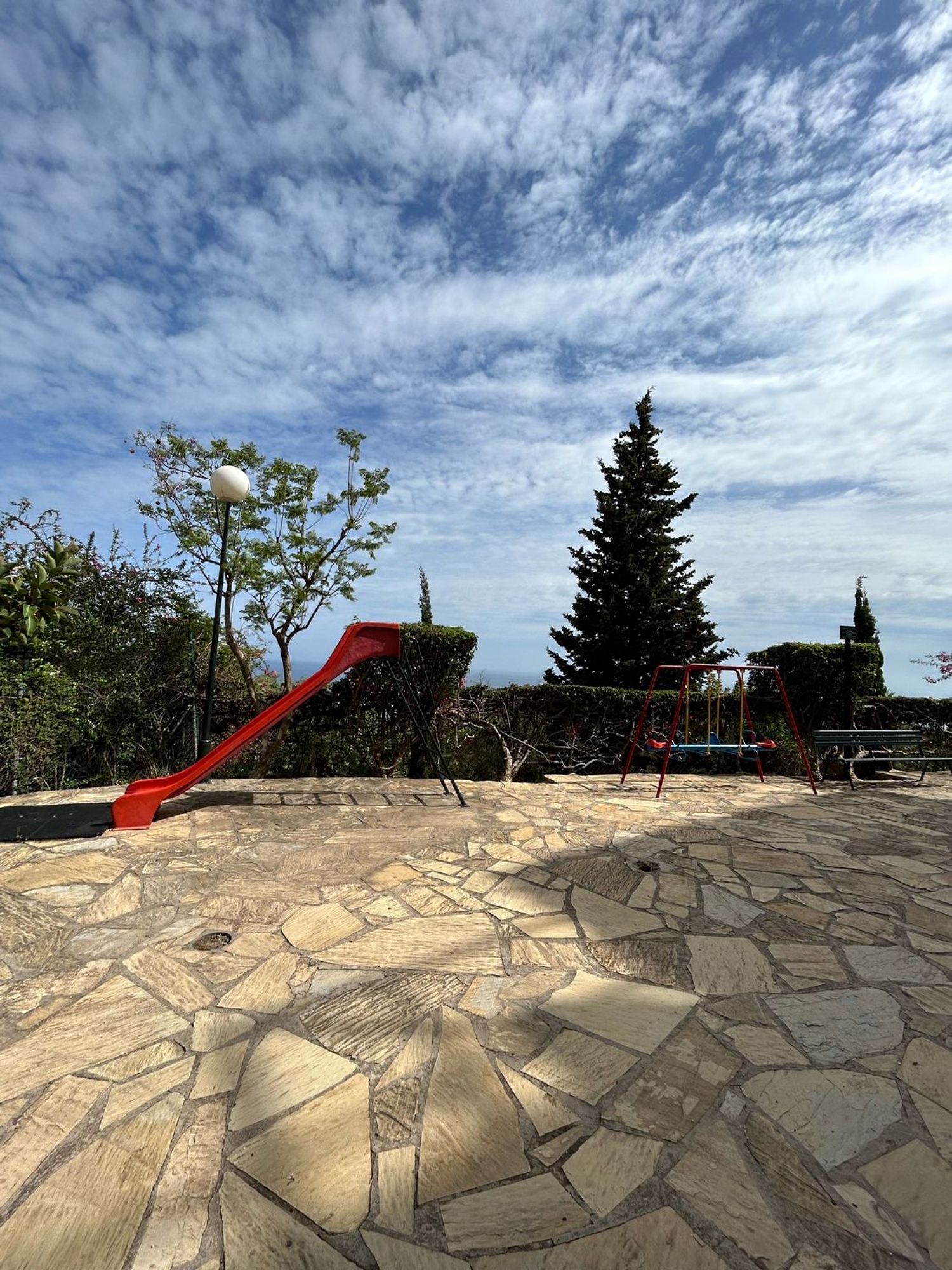 Piso en Cáceres, 49, Cerrado de Calderón - Hacienda Paredes - Foto 43
