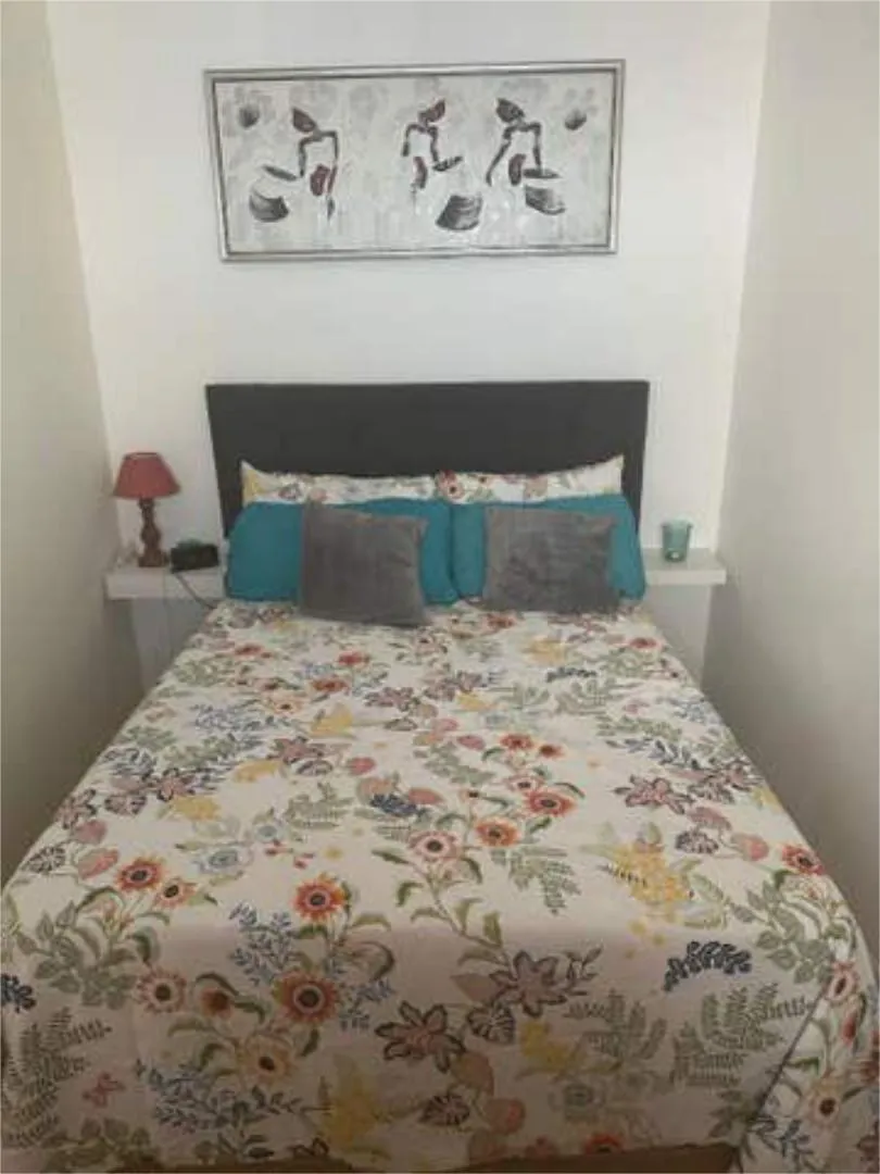 Apartamento en Bajamar - Foto 1