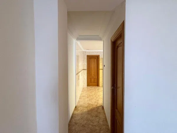 Piso en calle Patricio Ruiz Gómez, 56 - Foto 6