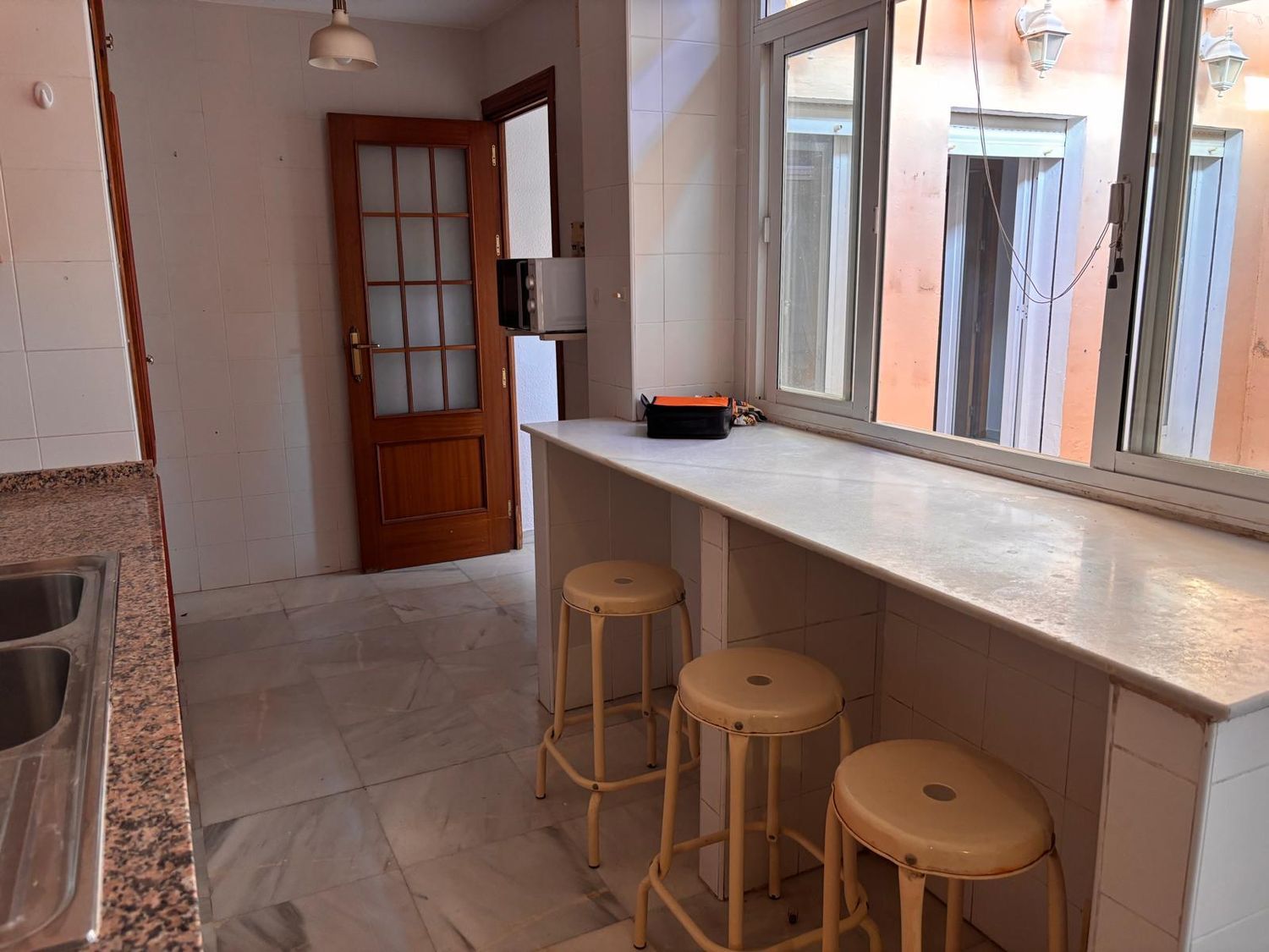 Chalet adosado en Calle Jose Luis Caro, 26 - Foto 15