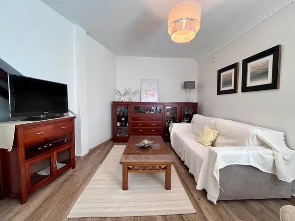 Chalet adosado en camino Gibralfaro, 2 - Foto 16