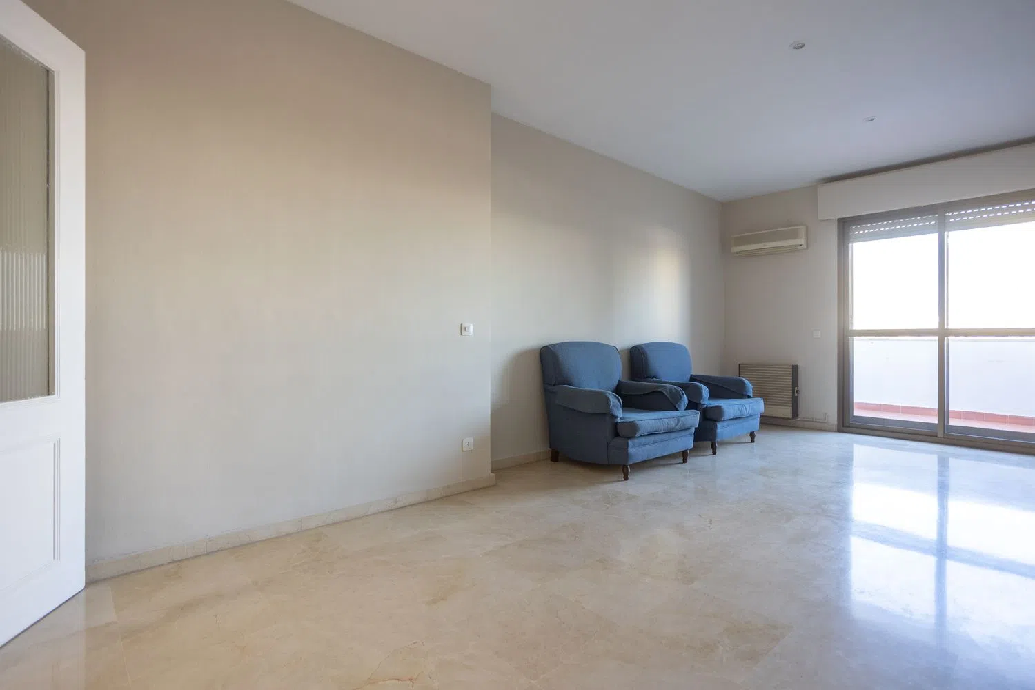 Piso en calle Antioquia, 1 - Foto 3