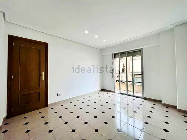 Piso en Calle del Pare Melià, 21 - Foto 12