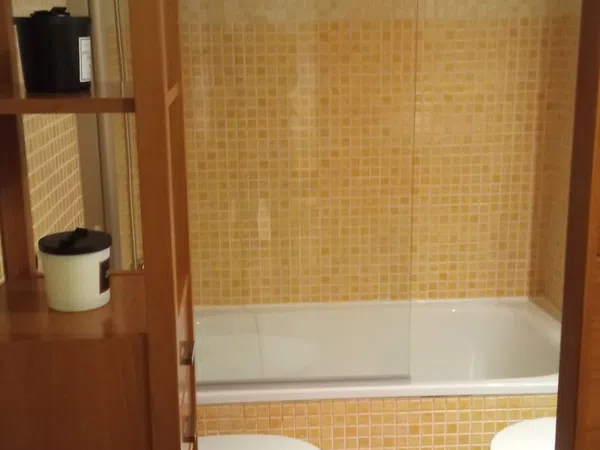 Piso en calle Alejandro Collantes, 31 - Foto 18