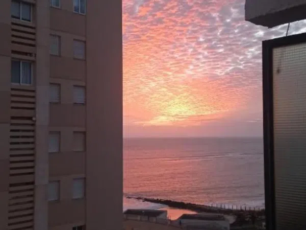 Estudio en Avenida del Parador, 7 - Foto 7