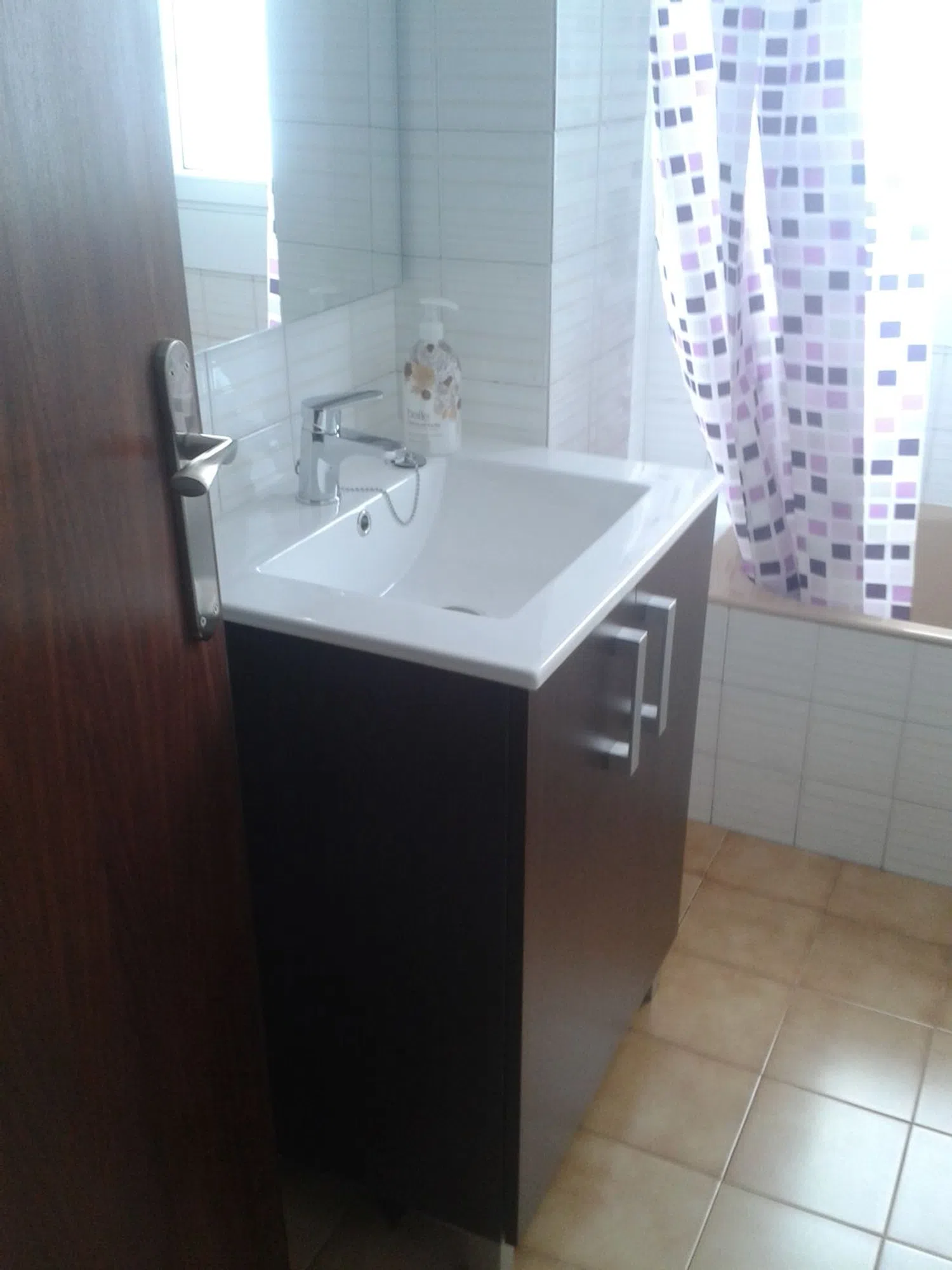 Piso en calle dos salgueiriños de abaixo, 4 - Foto 18