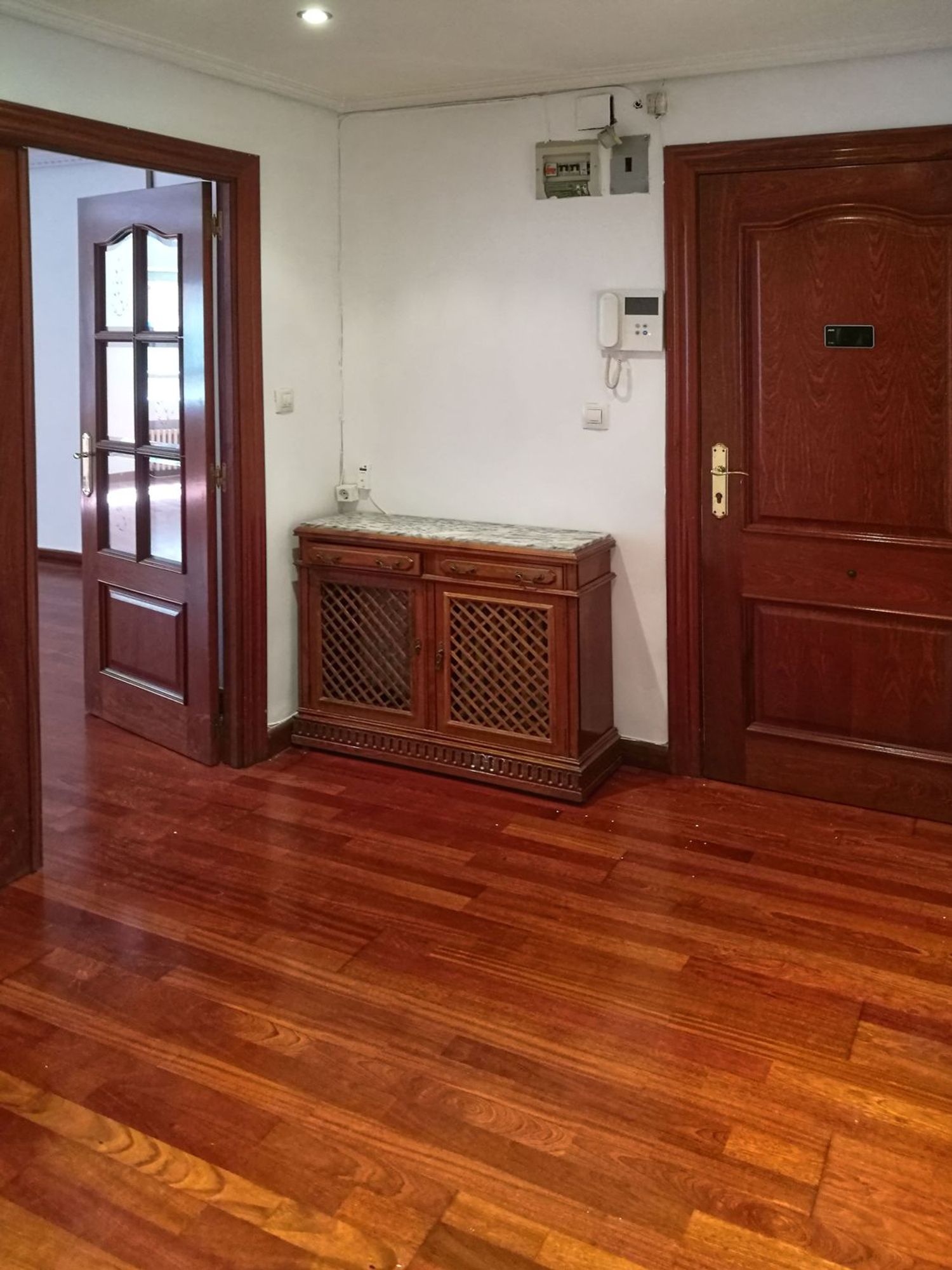 Piso en Calle Nicolás Salmerón, 9, Centro, Centro - Foto 11