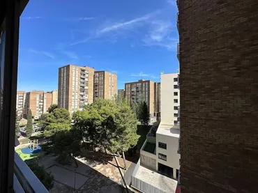 Piso en  Vía Hispanidad 152 - Foto 23