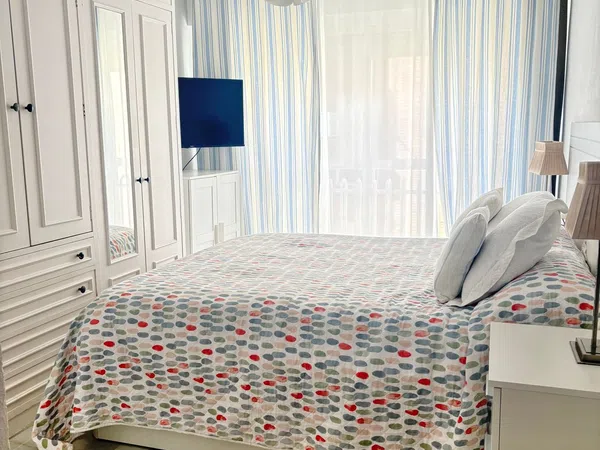 Piso en calle Miguel Bueno Lara, 8 - Foto 6