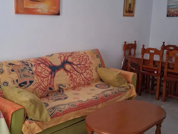 Piso en Calle Estribor, 10, Sancti Petri, Sancti Petri - Foto 4