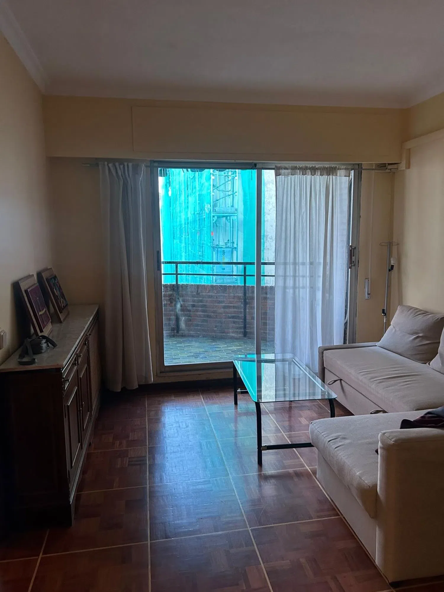 Piso en calle de Máiquez, 21 - Foto 3