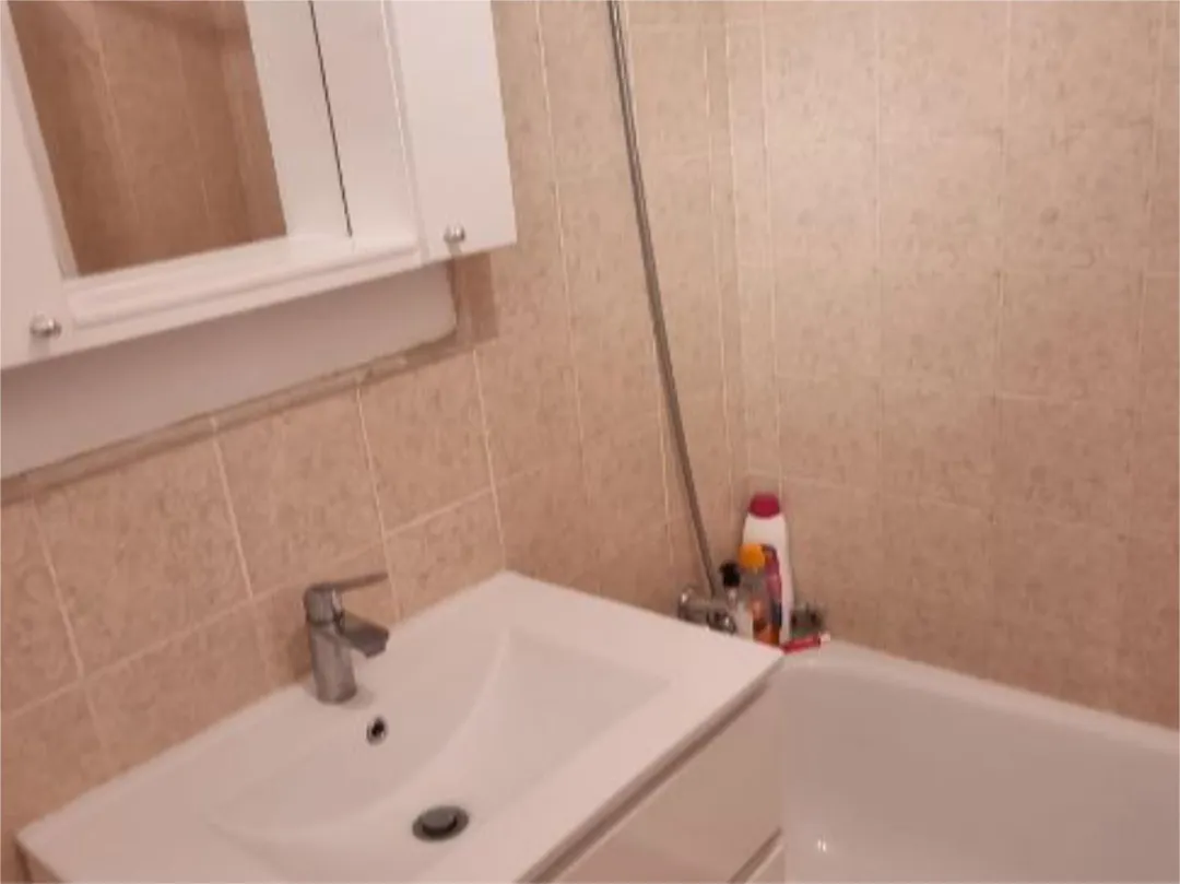 Piso en  Calle del Granate 1 - Foto 11