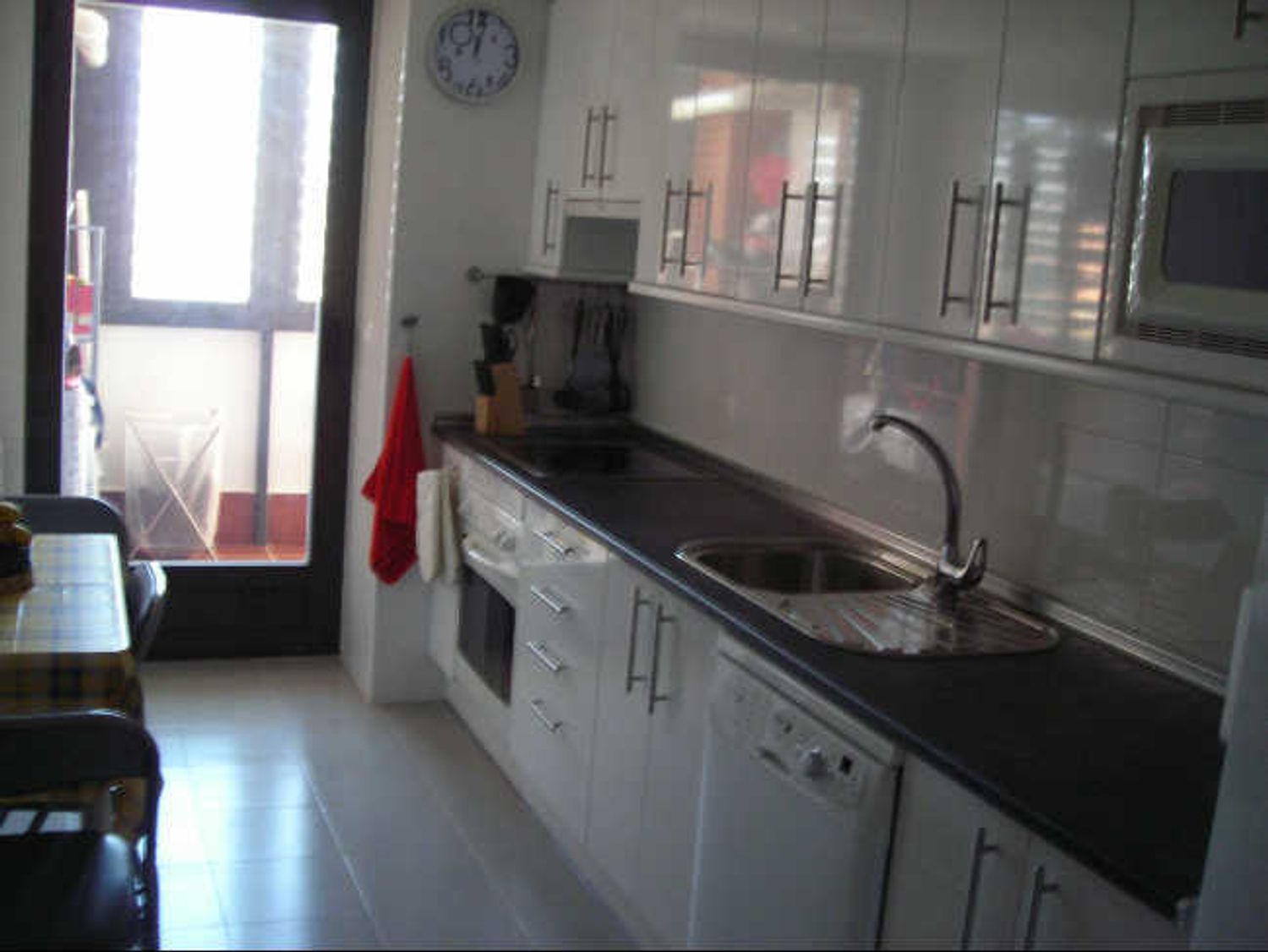 Piso en Calle los Andes, 5, Miramadrid, Miramadrid - Foto 5