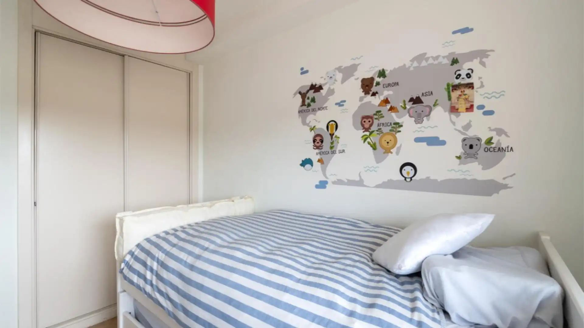 Piso en  Calle Hermanos Machado 2 - Foto 21