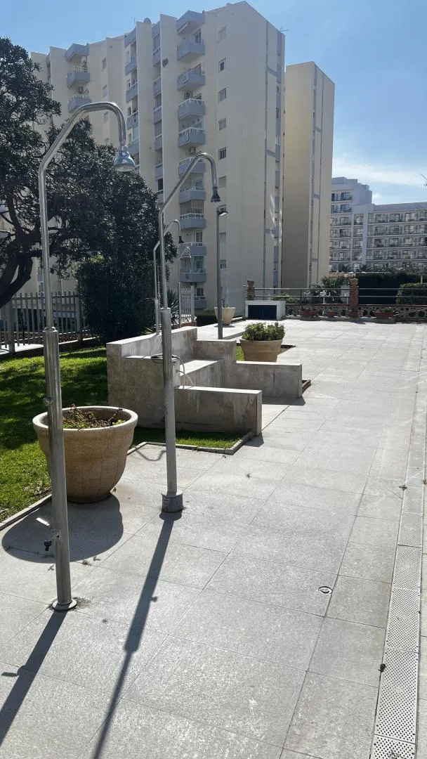 Piso en  Avenida Alay 4 - Foto 23