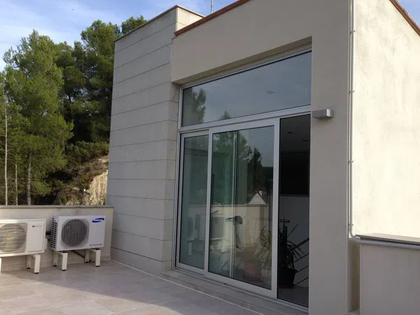 Casa o chalet independiente en Calle Montseny, 30 - Foto 13