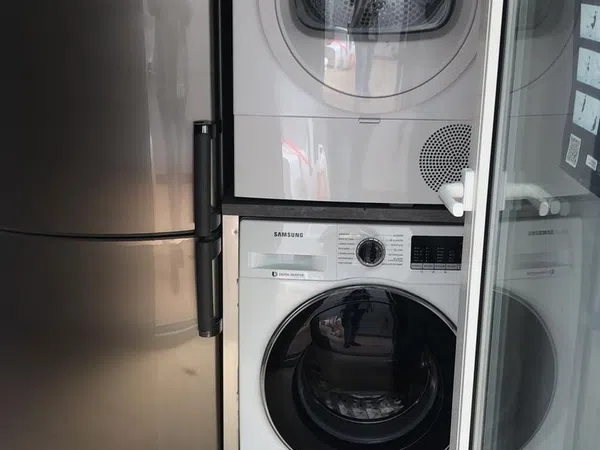 Chalet pareado en Artistas, 15 - Foto 11