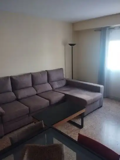 Piso en Burjassot - Foto 10