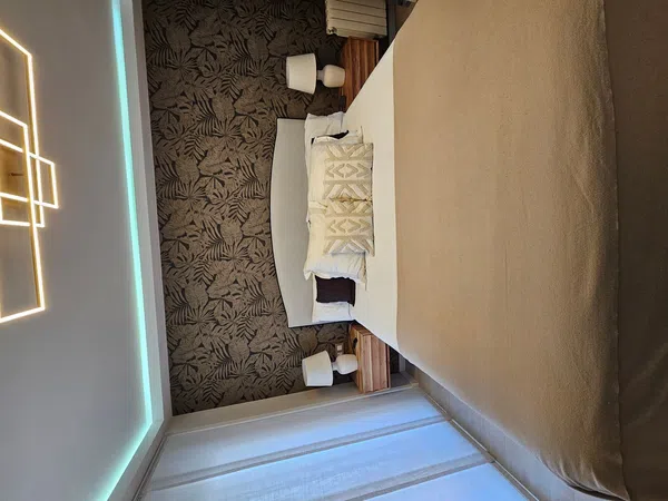 Piso en avenida del General Avilés, 20 - Foto 15