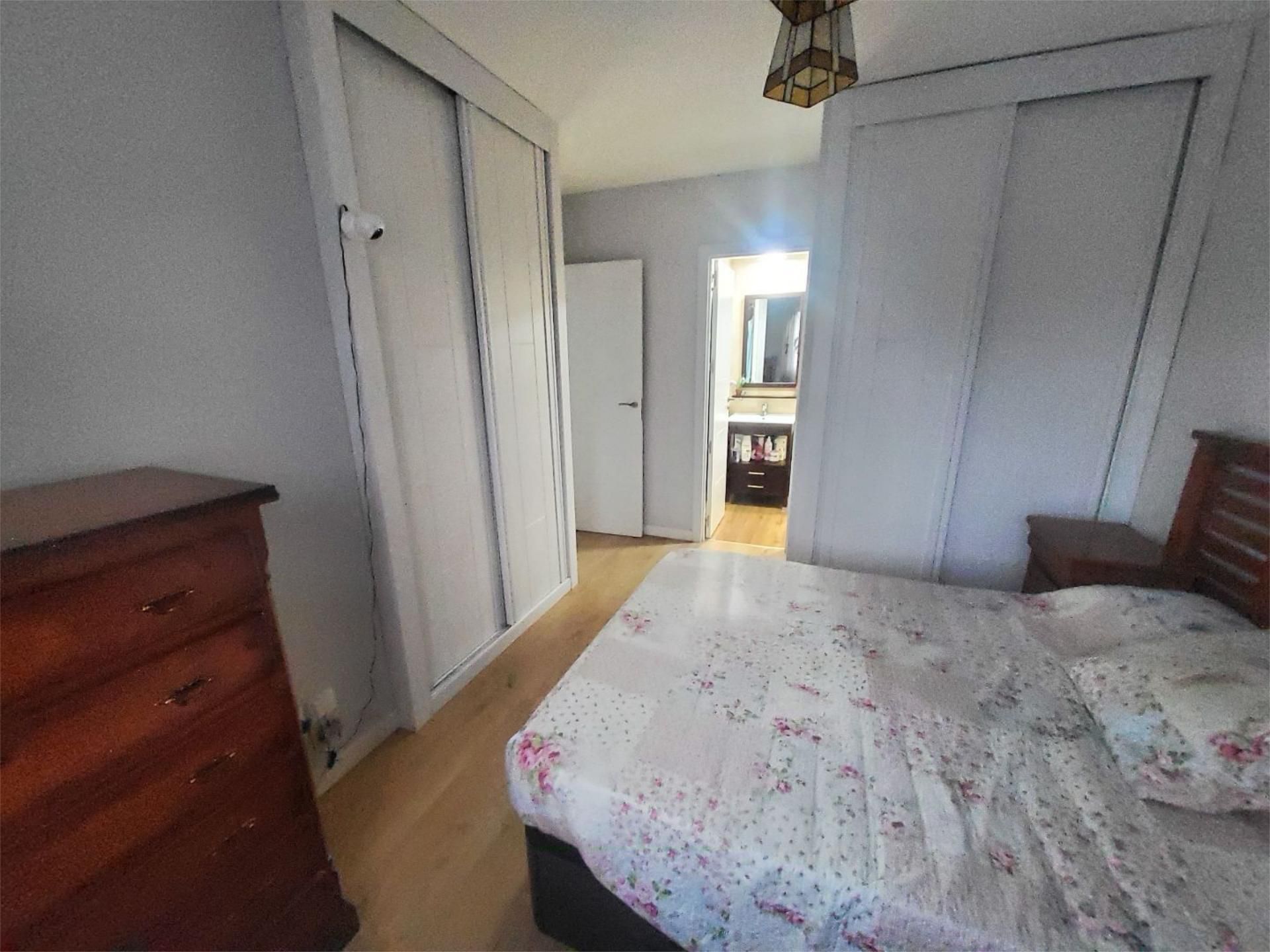 Piso en  Calle los Tulipanes 8 - Foto 7