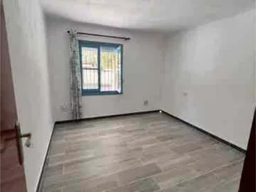 Piso en Virgen del Remedio - Foto 3