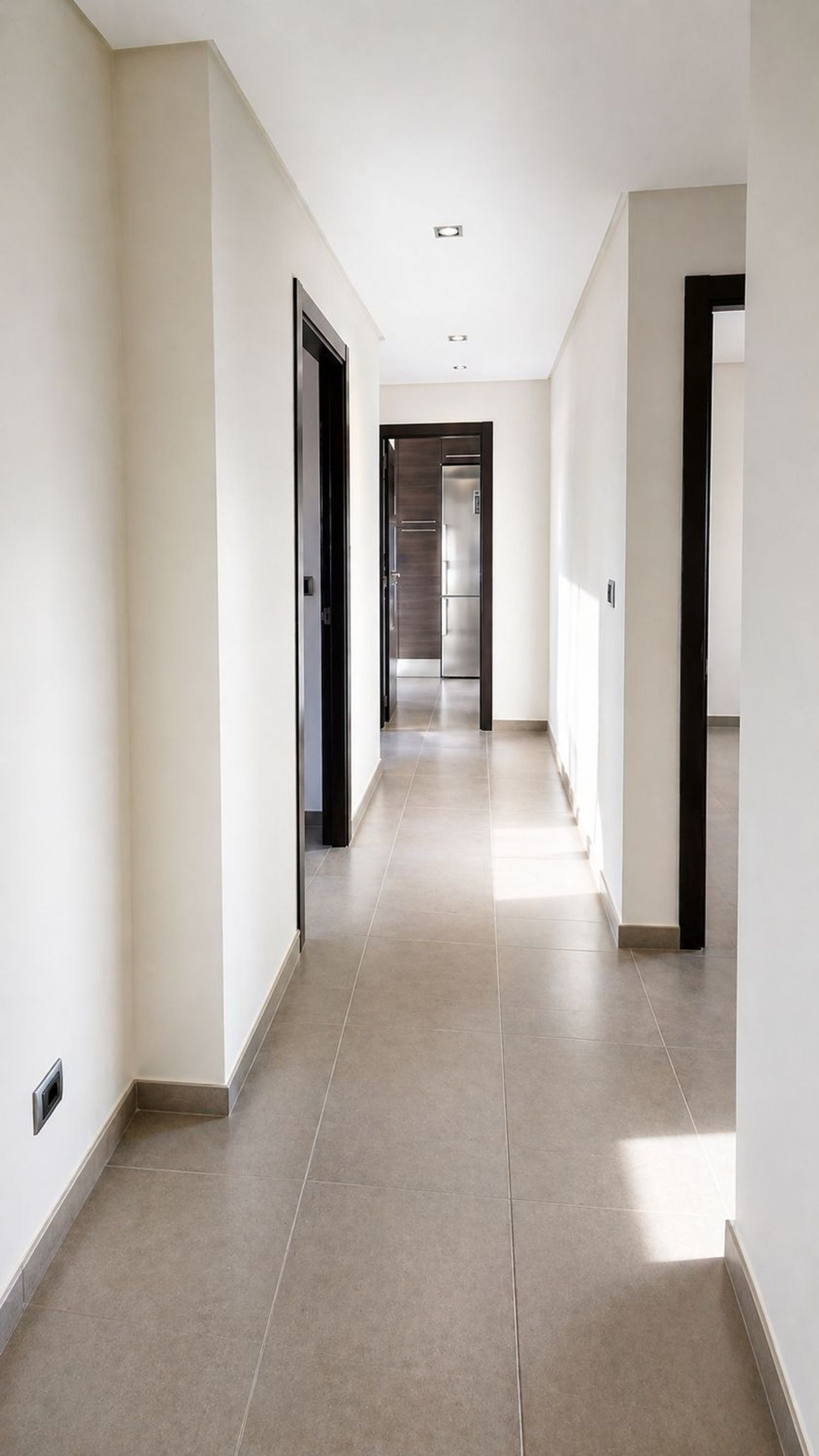 Piso en Calle Mari Cruz Álvarez, 13 - Foto 6