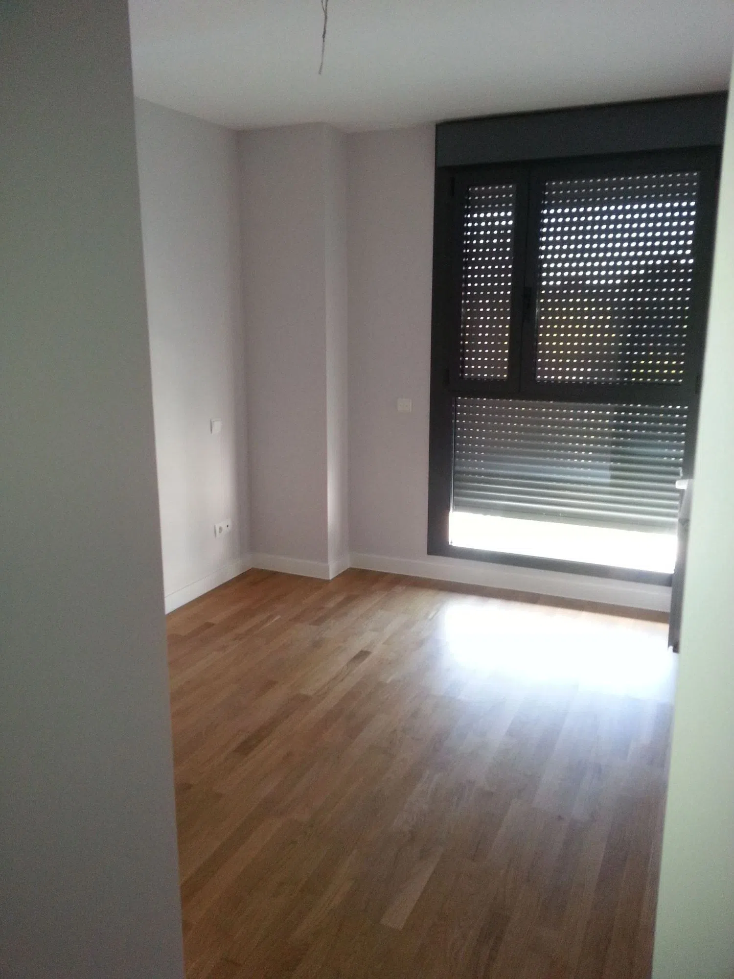 Piso en calle del Pico de San Pedro, 2 - Foto 18