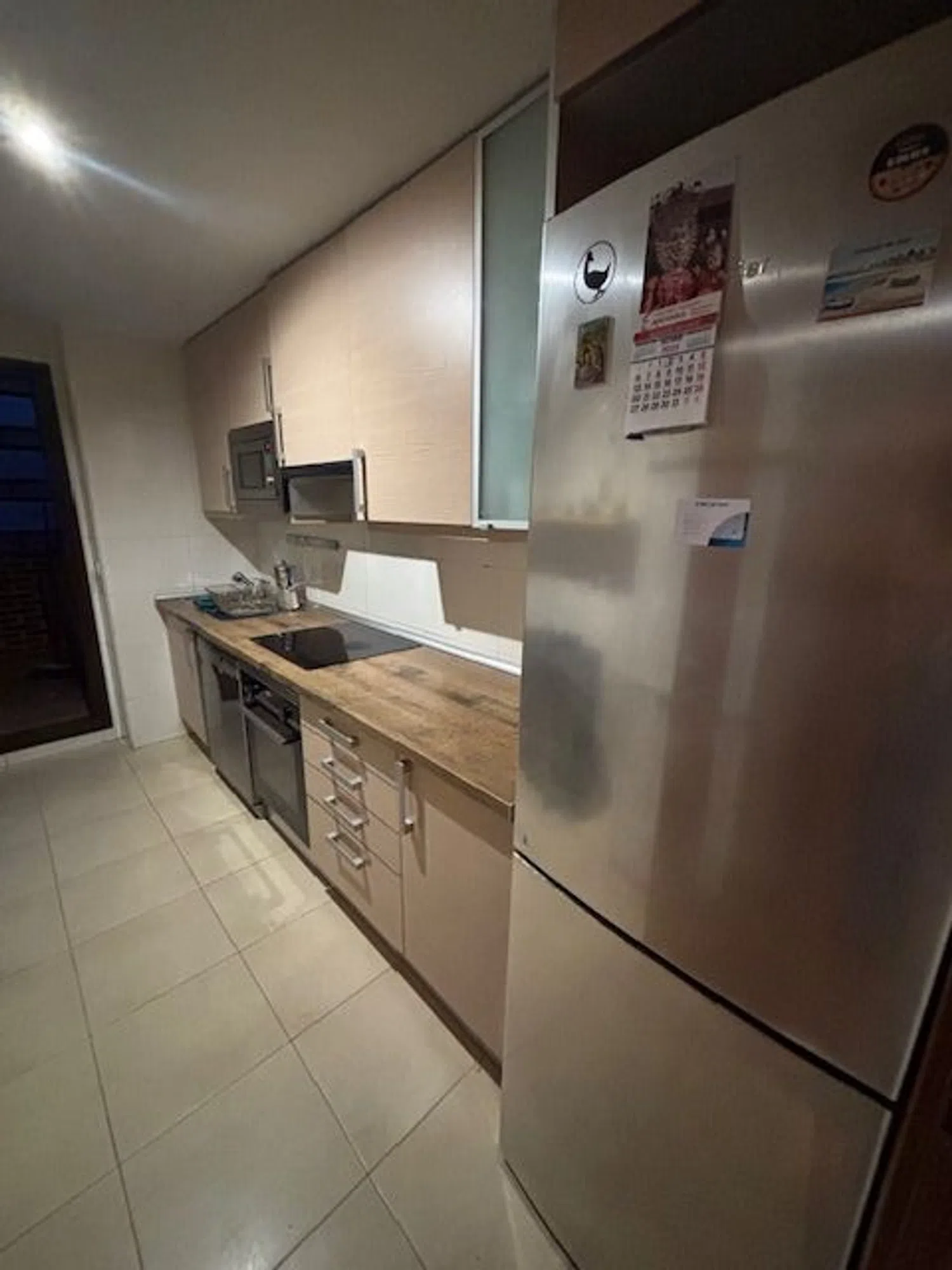 Piso en calle Lenguas, 6 - Foto 7