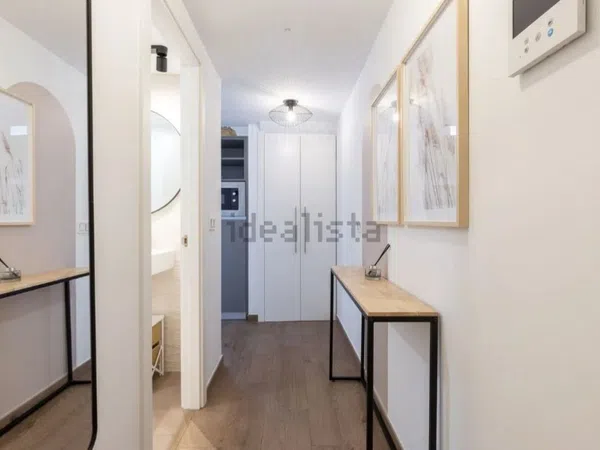 Dúplex en calle del Bomber Ramon Duart, 15 - Foto 25