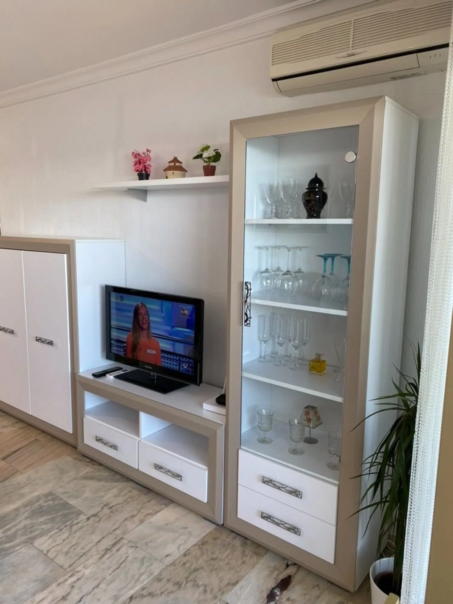 Piso en paseo Marítimo Rey de España, 98 - Foto 14