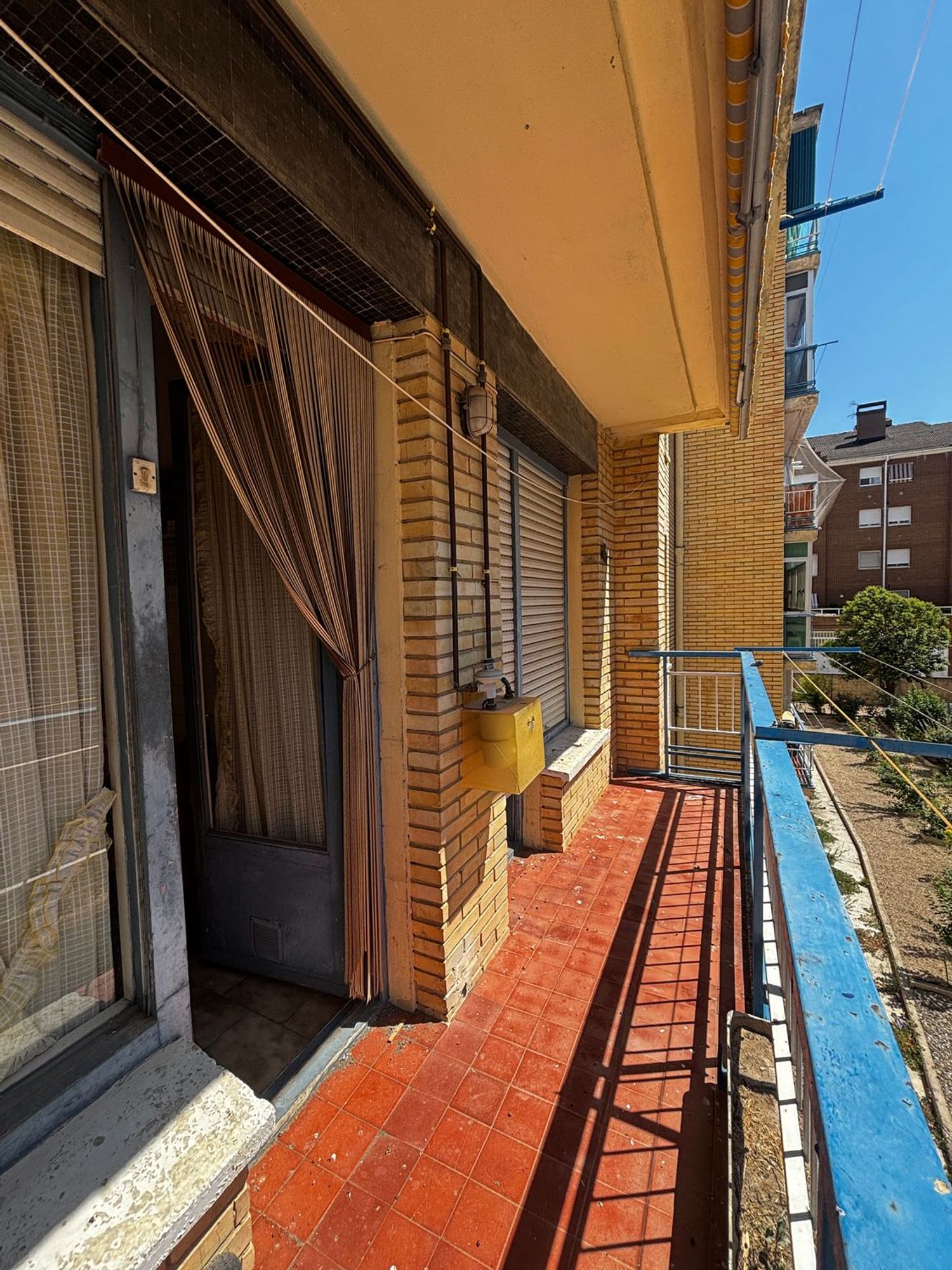 Piso en Calle Arnedo, 1 - Foto 7