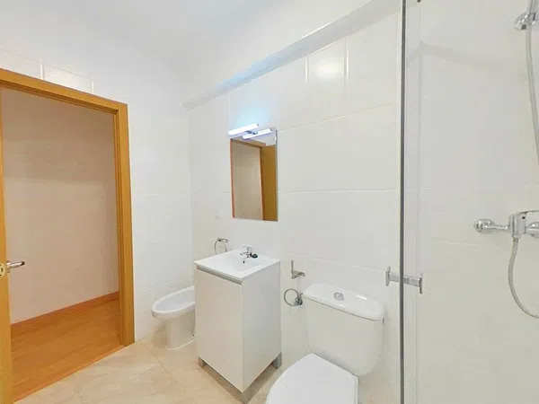 Piso en Poble Nou, Poble Nou - Foto 40