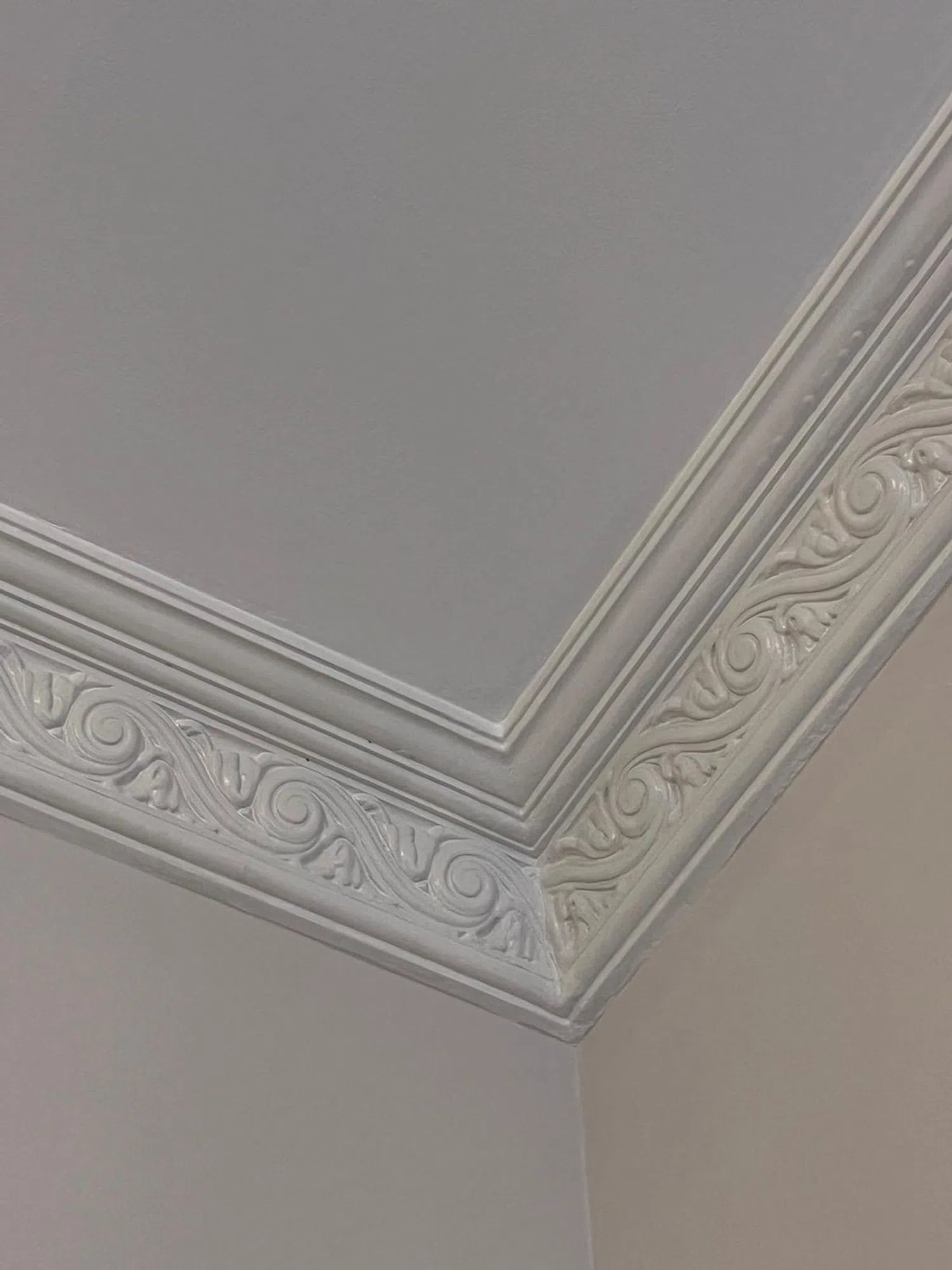 Piso en calle de Lavapiés, 25 - Foto 8