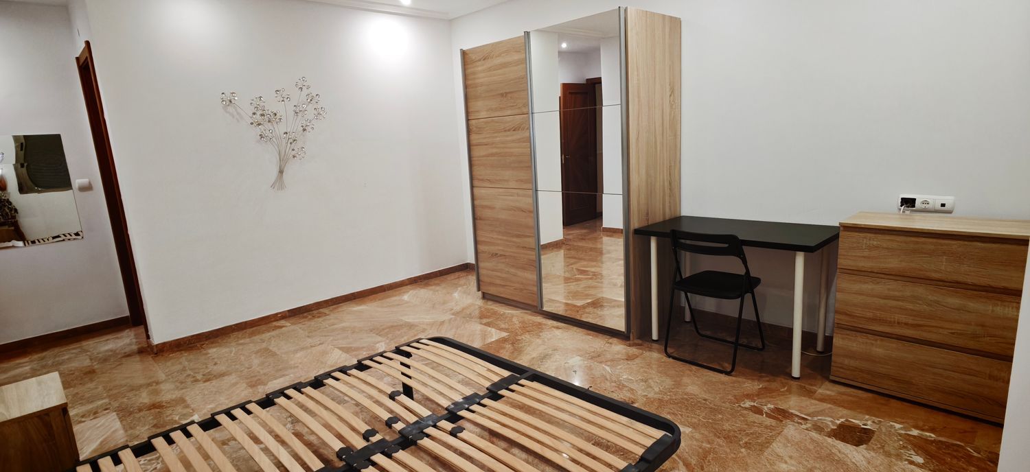 Piso en Calle del Capità Baltasar Tristany, 26, Pont Nou-Corazón de Jesús - Foto 17